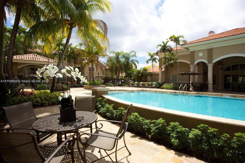 Picture of 101 SW 117Th Ave # 7207, Pembroke Pines FL 33025
