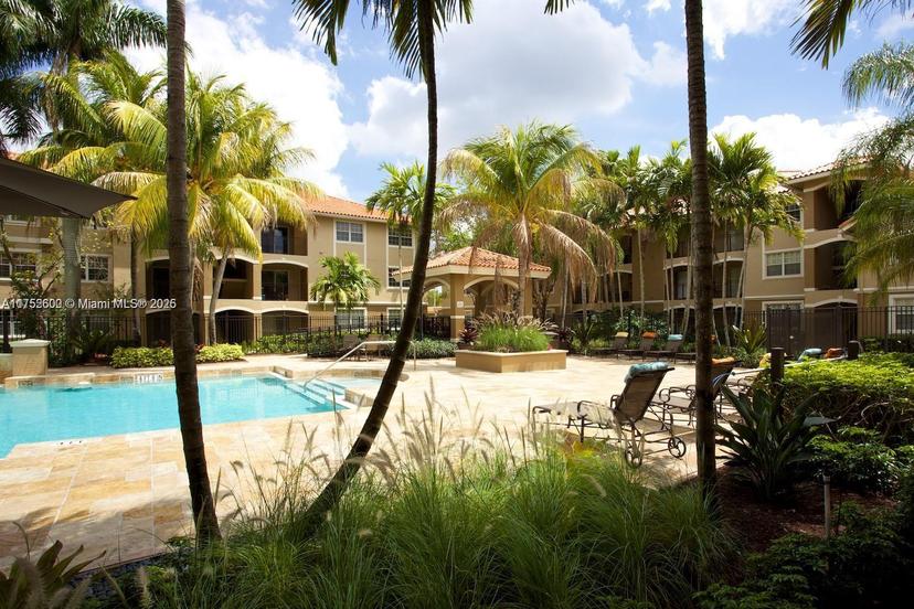 Picture of 101 SW 117Th Ave # 7207, Pembroke Pines FL 33025