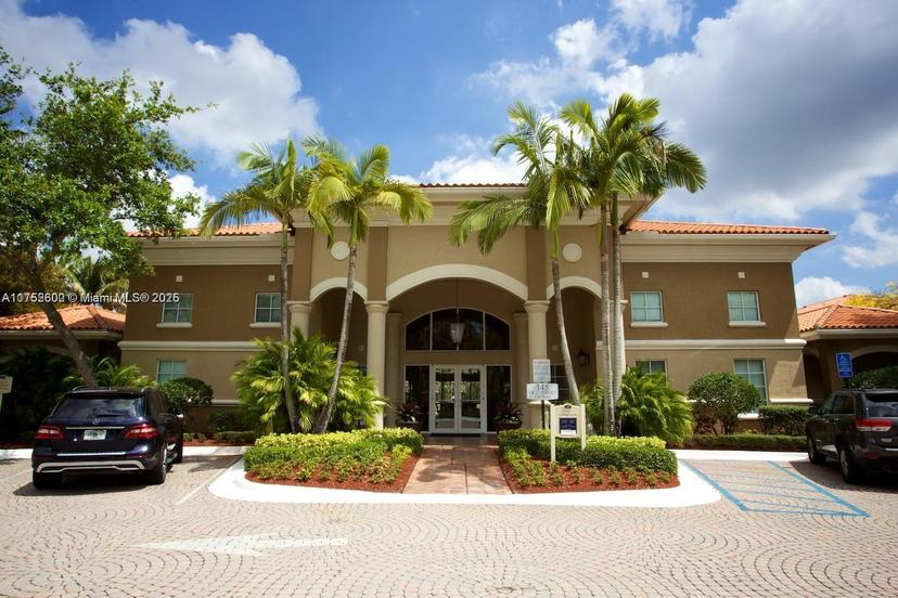 Picture of 101 SW 117Th Ave # 7207, Pembroke Pines FL 33025