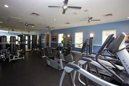 Picture of 101 SW 117Th Ave # 7207, Pembroke Pines, FL 33025