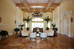 Picture of 101 SW 117Th Ave # 7207, Pembroke Pines, FL 33025