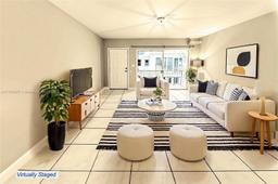 Picture of 1142 99Th St # 3, Bay Harbor Islands, FL 33154