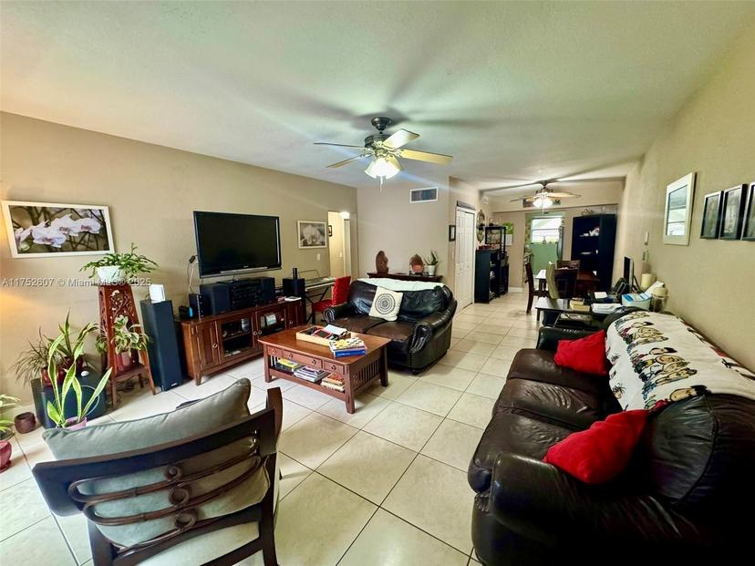 Picture of 1142 99Th St # 3, Bay Harbor Islands FL 33154