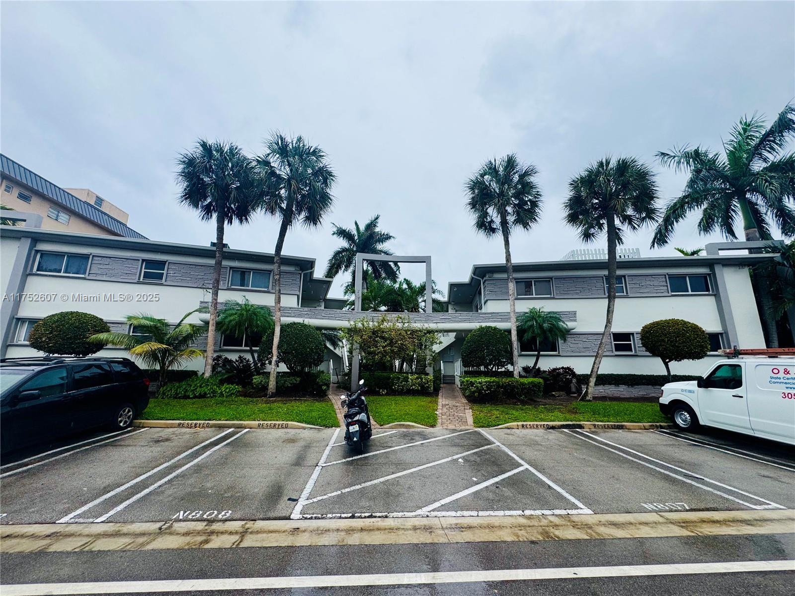 Picture of 1142 99Th St # 3, Bay Harbor Islands, FL 33154