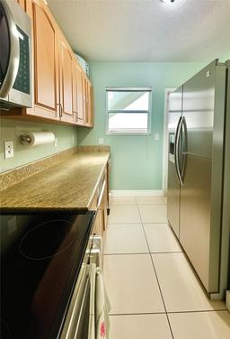 Picture of 1142 99Th St # 3, Bay Harbor Islands, FL 33154