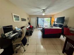 Picture of 1142 99Th St # 3, Bay Harbor Islands, FL 33154