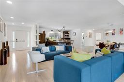 Picture of 2300 NE 48Ct, Lighthouse Point, FL 33064