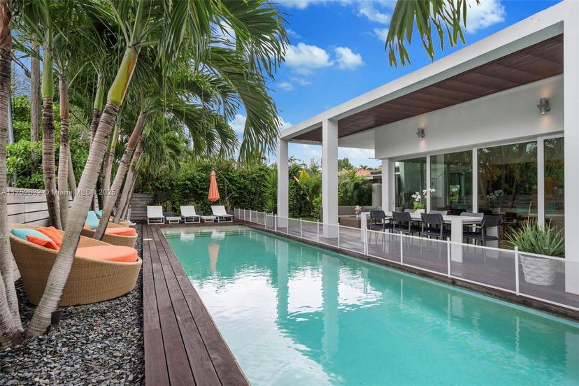 Picture of 265 Fairway Dr, Miami Beach FL 33141