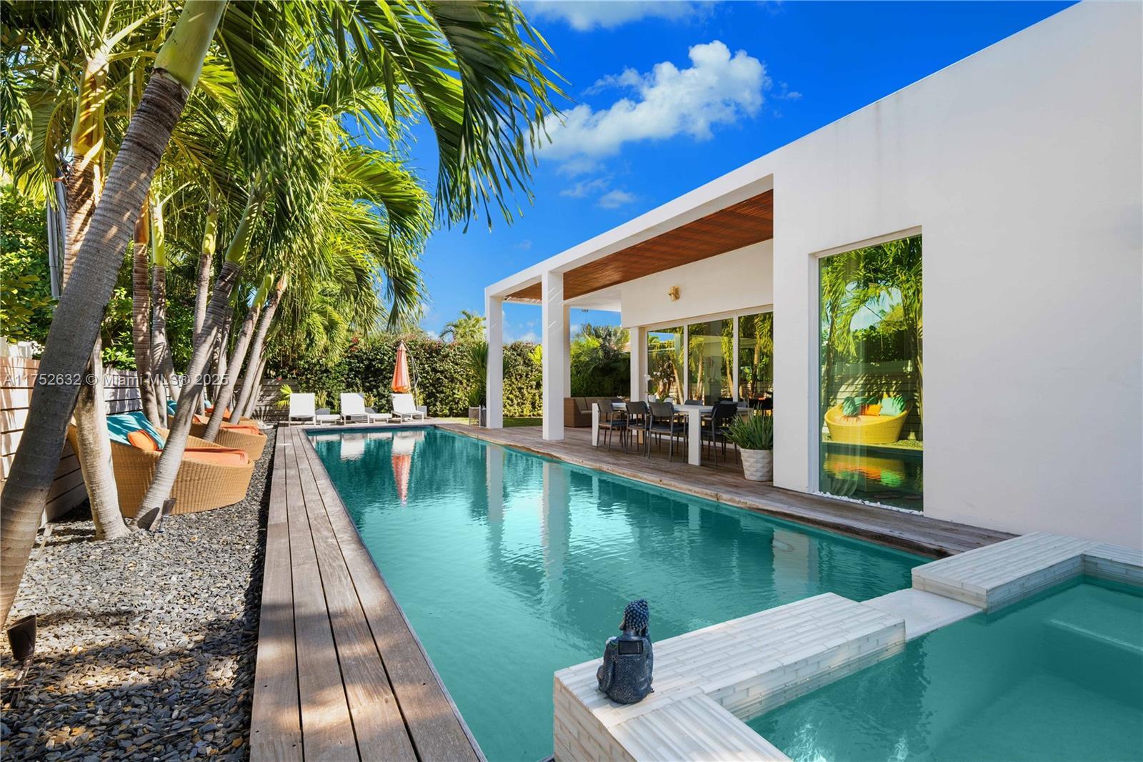 Picture of 265 Fairway Dr, Miami Beach, FL 33141