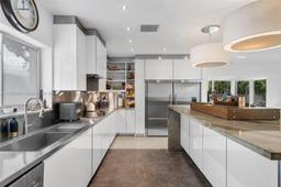 Picture of 265 Fairway Dr, Miami Beach, FL 33141