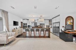 Picture of 265 Fairway Dr, Miami Beach, FL 33141