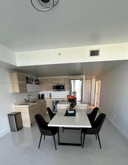 Picture of 16385 Biscayne Blvd # 1002, North Miami Beach, FL 33160