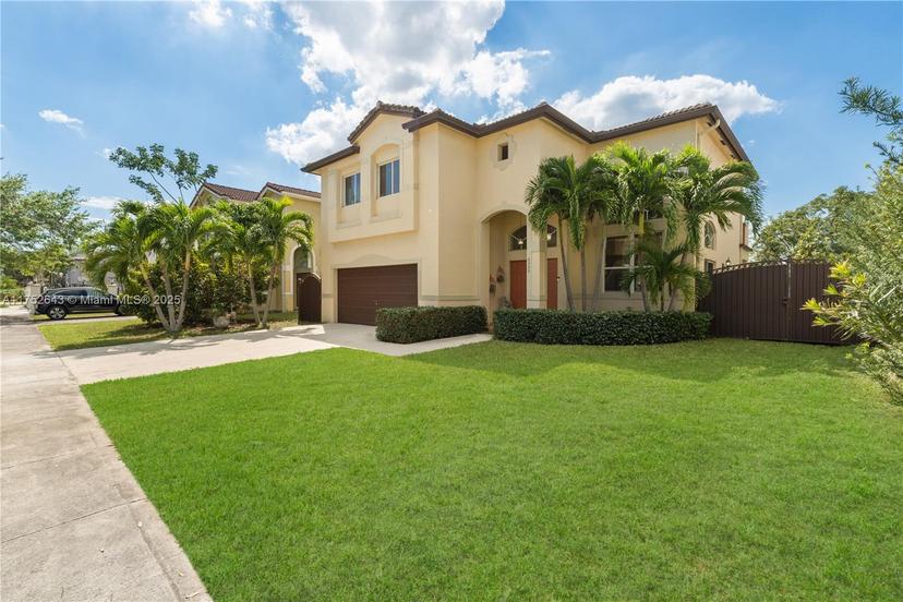 Picture of 6042 SW 159Th Ct, Miami FL 33193