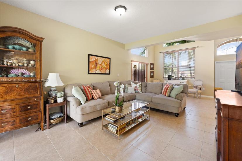 Picture of 6042 SW 159Th Ct, Miami FL 33193