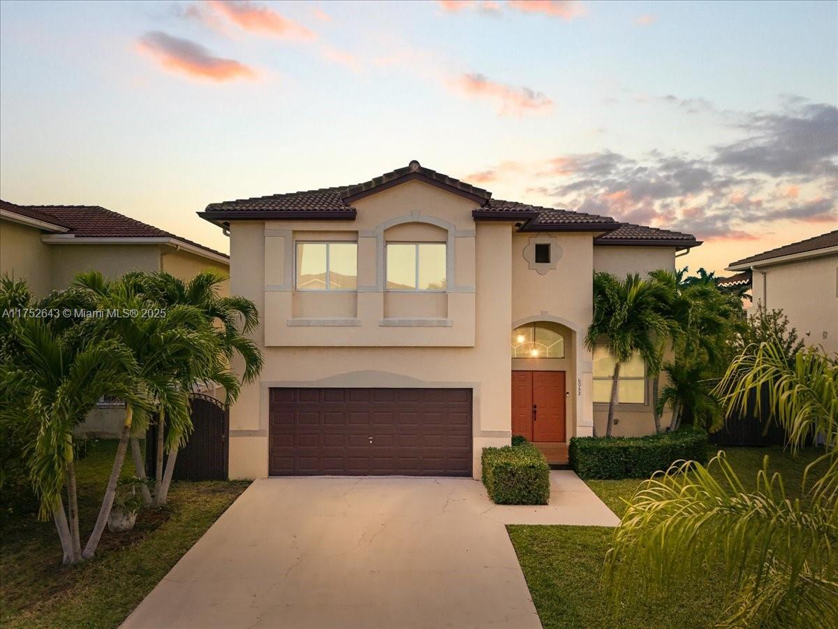 Picture of 6042 SW 159Th Ct, Miami, FL 33193