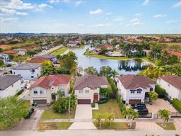Picture of 6042 SW 159Th Ct, Miami, FL 33193