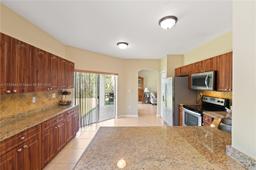 Picture of 6042 SW 159Th Ct, Miami, FL 33193