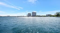 Picture of 2905 Point East Dr # L208, Aventura, FL 33160