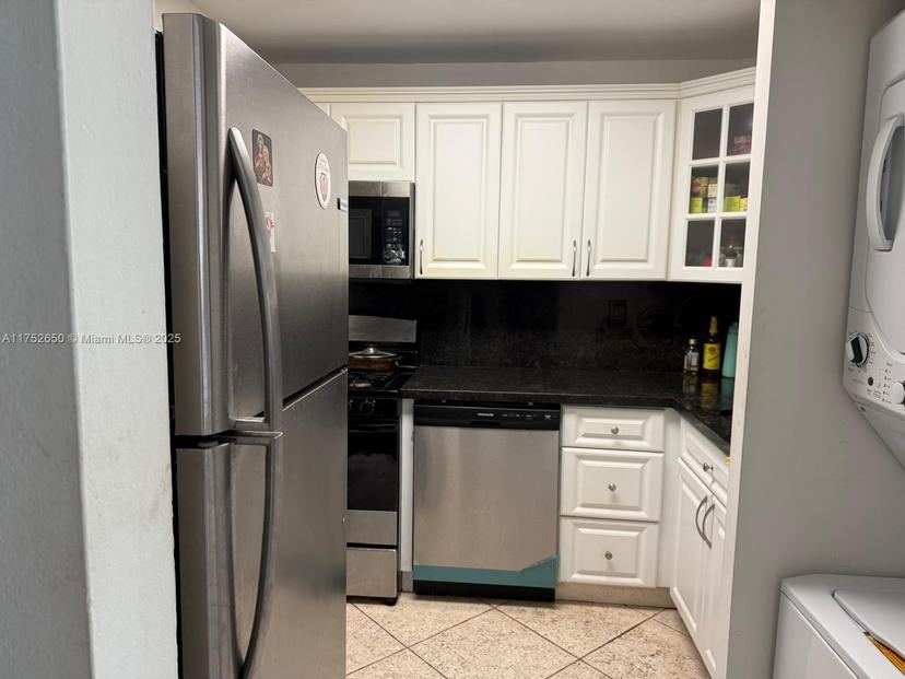 Picture of 13120 SW 92Nd Ave # 106, Miami FL 33176