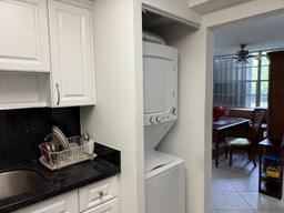 Picture of 13120 SW 92Nd Ave # 106, Miami, FL 33176