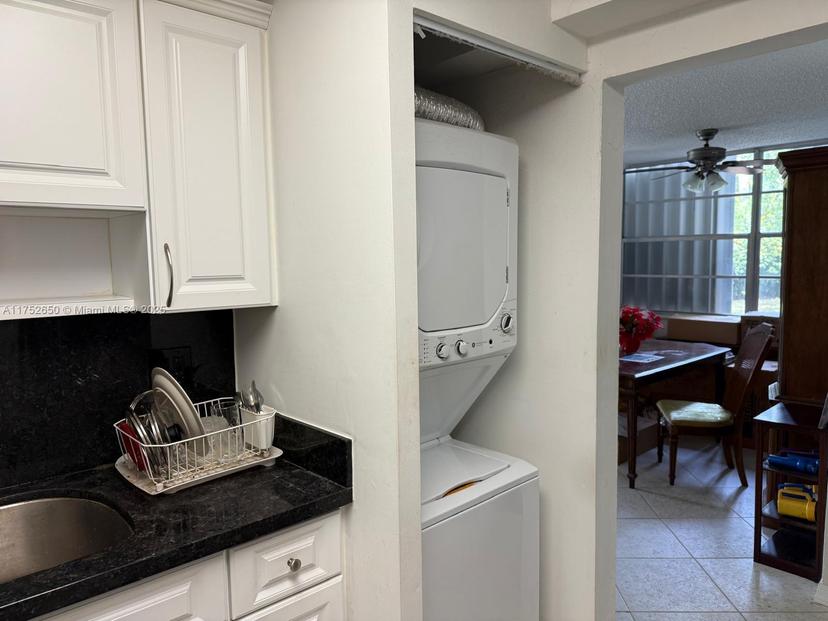 Picture of 13120 SW 92Nd Ave # 106, Miami FL 33176