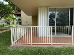 Picture of 13120 SW 92Nd Ave # 106, Miami, FL 33176