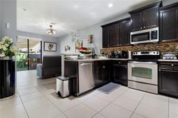 Picture of 9831 NW 88Th Ter, Doral, FL 33178