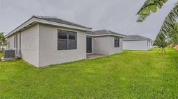 Picture of 1695 SE 6Th St, Homestead, FL 33033