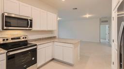 Picture of 1695 SE 6Th St, Homestead, FL 33033