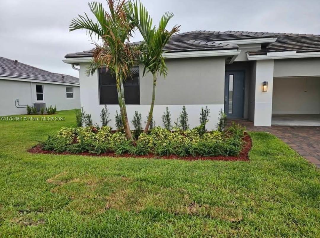 Picture of 1695 SE 6Th St, Homestead, FL 33033