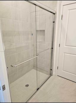 Picture of 1695 SE 6Th St, Homestead, FL 33033