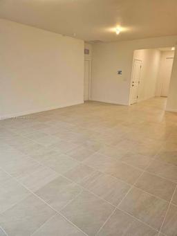 Picture of 1695 SE 6Th St, Homestead, FL 33033