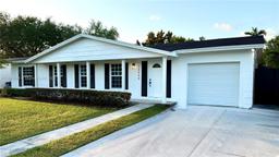 Picture of 12460 SW 104Th Ter, Miami, FL 33186