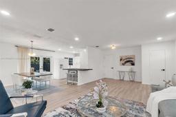 Picture of 12460 SW 104Th Ter, Miami, FL 33186