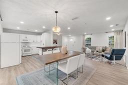Picture of 12460 SW 104Th Ter, Miami, FL 33186
