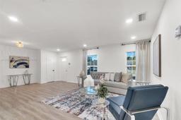 Picture of 12460 SW 104Th Ter, Miami, FL 33186