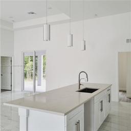 Picture of 111 Monroe Ave, Lehigh Acres, FL 33936