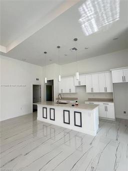 Picture of 111 Monroe Ave, Lehigh Acres, FL 33936