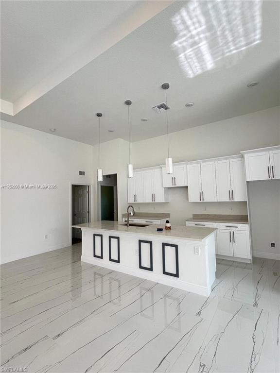 Picture of 111 Monroe Ave, Lehigh Acres FL 33936