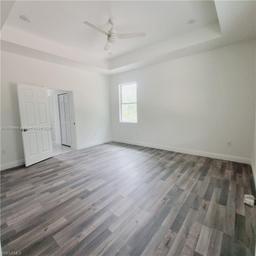 Picture of 111 Monroe Ave, Lehigh Acres, FL 33936