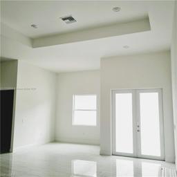 Picture of 111 Monroe Ave, Lehigh Acres, FL 33936