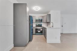 Picture of 851 Lyons Rd # 22105, Coconut Creek, FL 33063