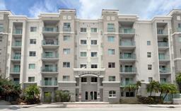 Picture of 6001 SW 70Th St # 139, South Miami, FL 33143