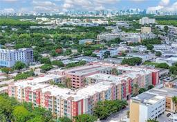 Picture of 6001 SW 70Th St # 139, South Miami, FL 33143