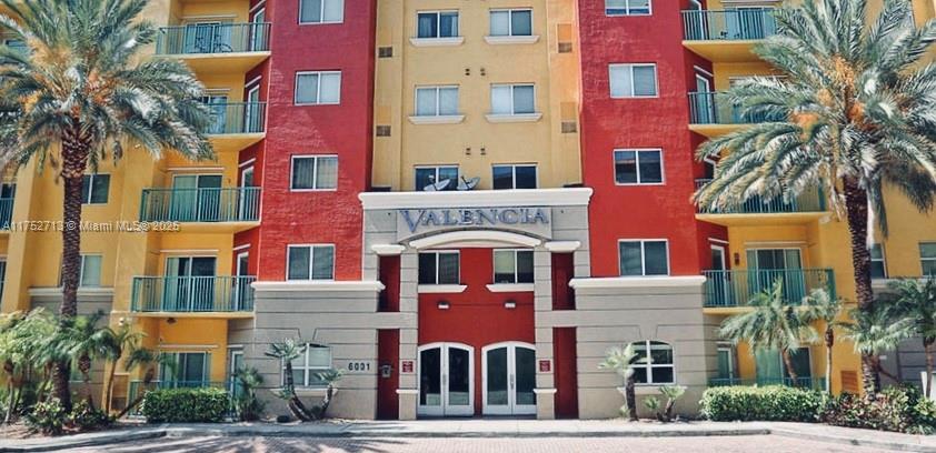 Picture of 6001 SW 70Th St # 139, South Miami, FL 33143