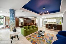 Picture of 6001 SW 70Th St # 139, South Miami, FL 33143