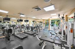 Picture of 6001 SW 70Th St # 139, South Miami, FL 33143