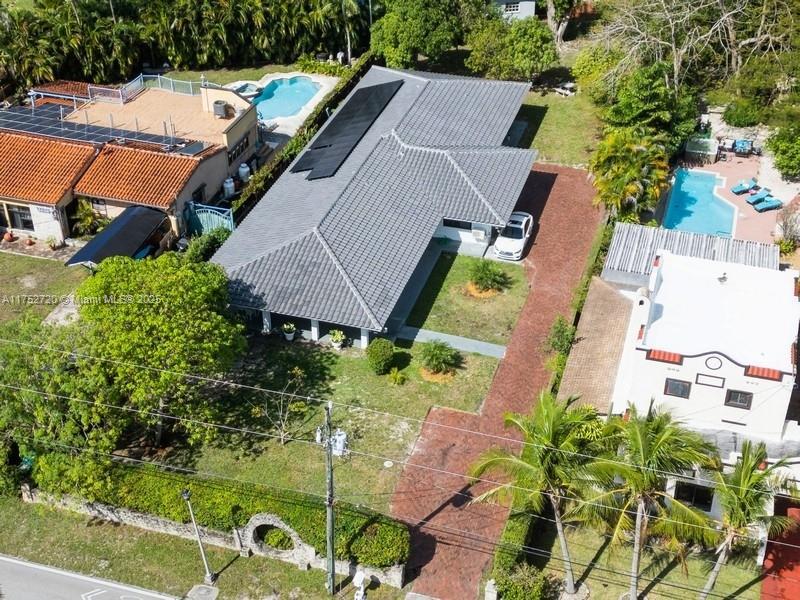 Picture of 11610 NE 6Th Ave, Biscayne Park FL 33161