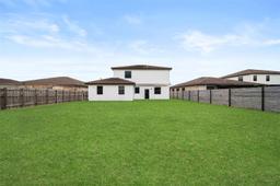 Picture of 12833 SW 229Th Ter, Miami, FL 33170