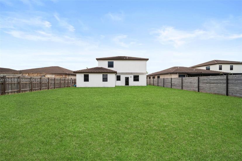 Picture of 12833 SW 229Th Ter, Miami FL 33170